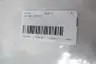 WALTER FR727M CARBIDE INSERT thumbnail 8