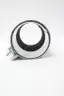 MORRIS 5-4C STAINLESS PIPE CLAMP 141.2MM thumbnail 3