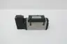 SMC NVFS3100-5F SOLENOID VALVE 21-26V-DC thumbnail 1