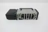 SMC NVFS3100-5F SOLENOID VALVE 21-26V-DC thumbnail 2