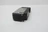 SMC NVFS3100-5F SOLENOID VALVE 21-26V-DC thumbnail 3