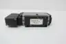 SMC NVFS3100-5F SOLENOID VALVE 21-26V-DC thumbnail 4