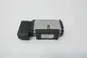 SMC NVFS3100-5F SOLENOID VALVE 21-26V-DC thumbnail 5