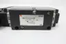 SMC NVFS3100-5F SOLENOID VALVE 21-26V-DC thumbnail 6