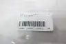 SMC NVFS3100-5F SOLENOID VALVE 21-26V-DC thumbnail 7