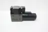 NACHI S-G01-B3X-GRZ-D2-5548A HYDRAULIC DIRECTIONAL CONTROL VALVE thumbnail 1