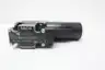 NACHI S-G01-B3X-GRZ-D2-5548A HYDRAULIC DIRECTIONAL CONTROL VALVE thumbnail 2