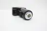 NACHI S-G01-B3X-GRZ-D2-5548A HYDRAULIC DIRECTIONAL CONTROL VALVE thumbnail 3