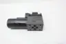 NACHI S-G01-B3X-GRZ-D2-5548A HYDRAULIC DIRECTIONAL CONTROL VALVE thumbnail 4
