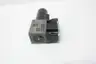 NACHI S-G01-B3X-GRZ-D2-5548A HYDRAULIC DIRECTIONAL CONTROL VALVE thumbnail 5