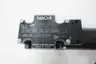 NACHI S-G01-B3X-GRZ-D2-5548A HYDRAULIC DIRECTIONAL CONTROL VALVE thumbnail 6
