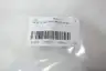 NACHI S-G01-B3X-GRZ-D2-5548A HYDRAULIC DIRECTIONAL CONTROL VALVE thumbnail 7