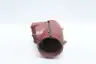 VIKING G-1 CHECK VALVE 6IN thumbnail 4