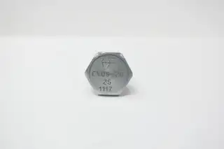 HYDRAFORCE CV08-20 HYDRAULIC CARTRIDGE VALVE