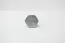 HYDRAFORCE CV08-20 HYDRAULIC CARTRIDGE VALVE thumbnail 1