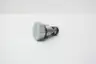 HYDRAFORCE CV08-20 HYDRAULIC CARTRIDGE VALVE thumbnail 2