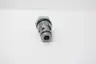 HYDRAFORCE CV08-20 HYDRAULIC CARTRIDGE VALVE thumbnail 3