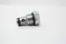 HYDRAFORCE CV08-20 HYDRAULIC CARTRIDGE VALVE thumbnail 4