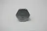 HYDRAFORCE CV08-20 HYDRAULIC CARTRIDGE VALVE thumbnail 5