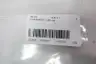 HYDRAFORCE CV08-20 HYDRAULIC CARTRIDGE VALVE thumbnail 6