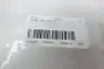 VERSA VSW-2301-31 MECHANICALLY OPERATED DIRECTIONAL CONTROL VALVE thumbnail 7