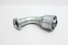 PARKER 11971-20-20 HYDRAULIC HOSE FITTING 1-1/4IN X 1-1/4IN