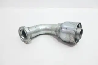 PARKER 11971-20-20 HYDRAULIC HOSE FITTING 1-1/4IN X 1-1/4IN