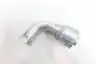 PARKER 11971-20-20 HYDRAULIC HOSE FITTING 1-1/4IN X 1-1/4IN thumbnail 2