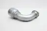 PARKER 11971-20-20 HYDRAULIC HOSE FITTING 1-1/4IN X 1-1/4IN thumbnail 3