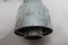 PARKER 11971-20-20 HYDRAULIC HOSE FITTING 1-1/4IN X 1-1/4IN thumbnail 4