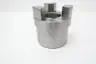 BOSTON GEAR FC30-1-3/8 JAW COUPLING 1-3/8IN thumbnail 1