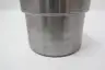 BOSTON GEAR FC30-1-3/8 JAW COUPLING 1-3/8IN thumbnail 4