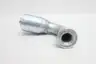 PARKER 11977-20-20 CRIMP STYLE HOSE FITTING 1-1/4IN X 1-1/4IN thumbnail 2