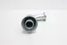 PARKER 11977-20-20 CRIMP STYLE HOSE FITTING 1-1/4IN X 1-1/4IN thumbnail 3