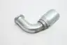 PARKER 11977-20-20 CRIMP STYLE HOSE FITTING 1-1/4IN X 1-1/4IN thumbnail 4