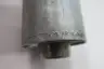 PARKER 11977-20-20 CRIMP STYLE HOSE FITTING 1-1/4IN X 1-1/4IN thumbnail 5