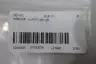 PARKER 11977-20-20 CRIMP STYLE HOSE FITTING 1-1/4IN X 1-1/4IN thumbnail 6