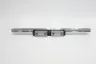 THK SHS20V2SS+400L-II LINEAR GUIDE 400MM 20MM thumbnail 1