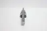 THK SHS20V2SS+400L-II LINEAR GUIDE 400MM 20MM thumbnail 3