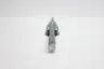 THK SHS20V2SS+400L-II LINEAR GUIDE 400MM 20MM thumbnail 5