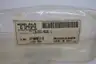 THK SHS20V2SS+400L-II LINEAR GUIDE 400MM 20MM thumbnail 7