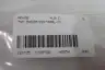THK SHS20V2SS+400L-II LINEAR GUIDE 400MM 20MM thumbnail 8