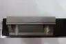THK SHS20V2SS+400L-II LINEAR GUIDE 400MM 20MM thumbnail 6