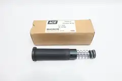 ACE CONTROLS MC 4575M2 HYDRAULIC SHOCK ABSORBER