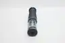 ACE CONTROLS MC 4575M2 HYDRAULIC SHOCK ABSORBER thumbnail 5