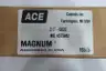 ACE CONTROLS MC 4575M2 HYDRAULIC SHOCK ABSORBER thumbnail 6