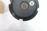 ACE CONTROLS MC 4575M2 HYDRAULIC SHOCK ABSORBER thumbnail 7