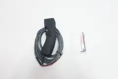 CYBER-TECH CTI-2022079 HANDY-GRIP CONTROL UNIT