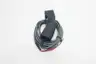 CYBER-TECH CTI-2022079 HANDY-GRIP CONTROL UNIT thumbnail 2