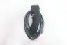 CYBER-TECH CTI-2022079 HANDY-GRIP CONTROL UNIT thumbnail 3
